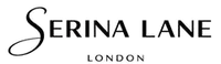 Serina Lane