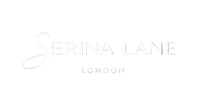 Serina Lane