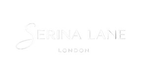 Serina Lane