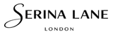 Serina Lane