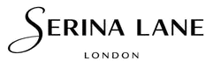 Serina Lane